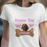 Untitled design - 2025-03-12T103713.121